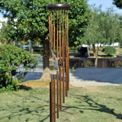 Carillon